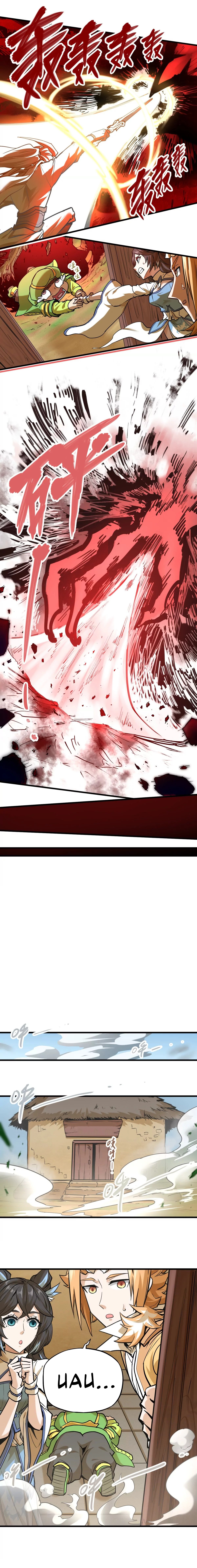 Cap 8 página 6