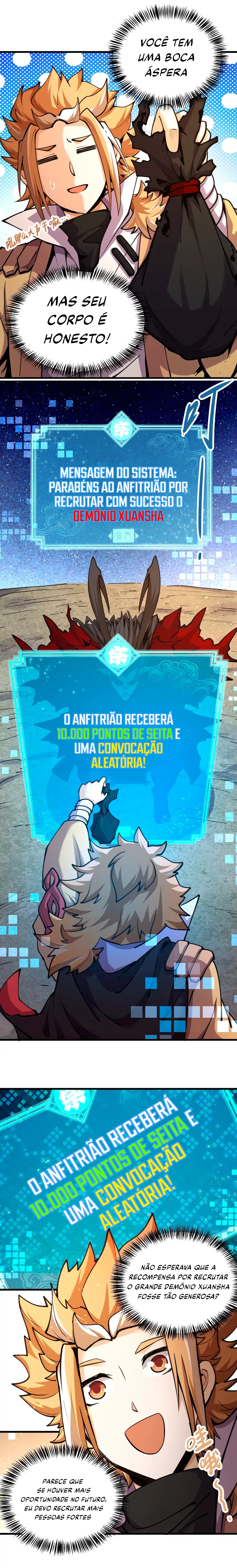 Cap 9 página 10
