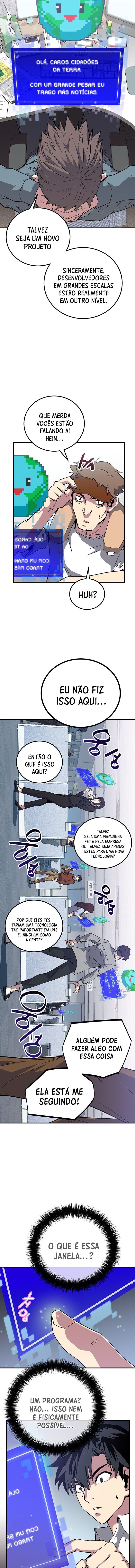 Cap 1 página 10