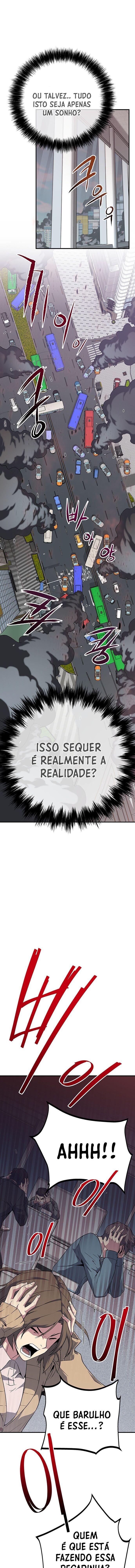 Cap 1 página 13