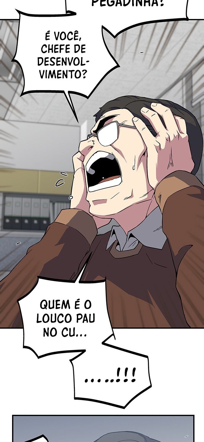 Cap 1 página 14