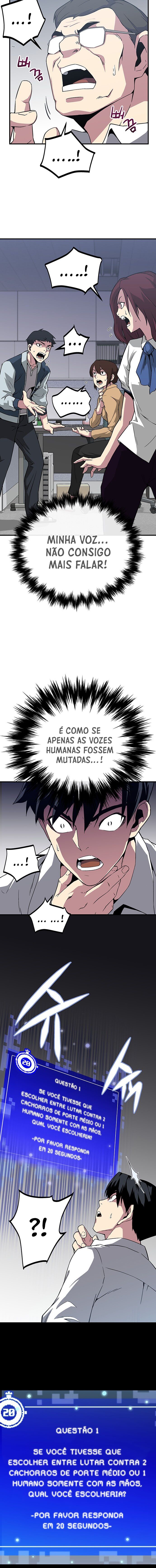 Cap 1 página 15