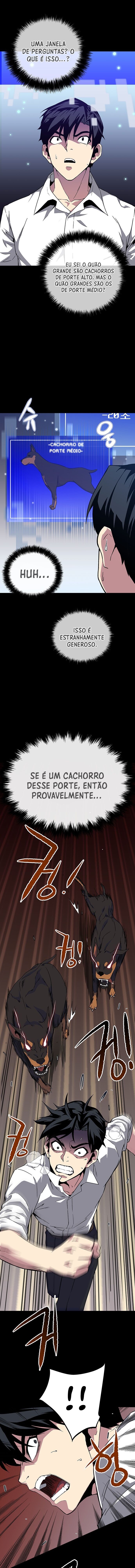 Cap 1 página 16