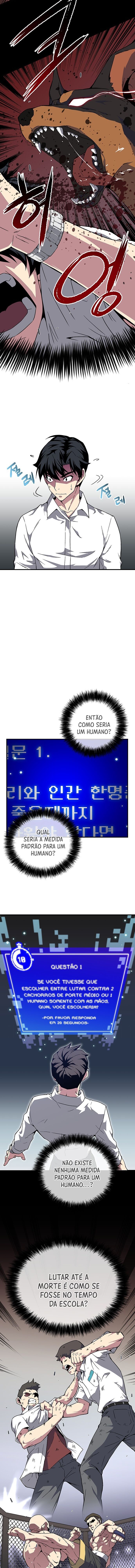 Cap 1 página 17