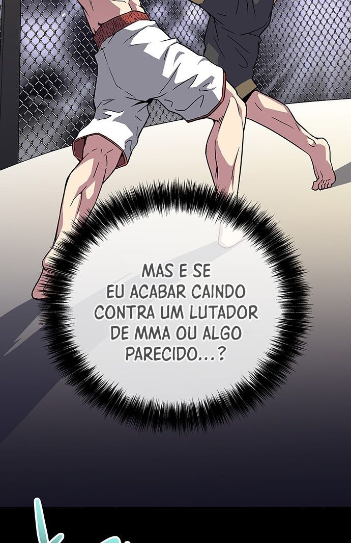 Cap 1 página 18