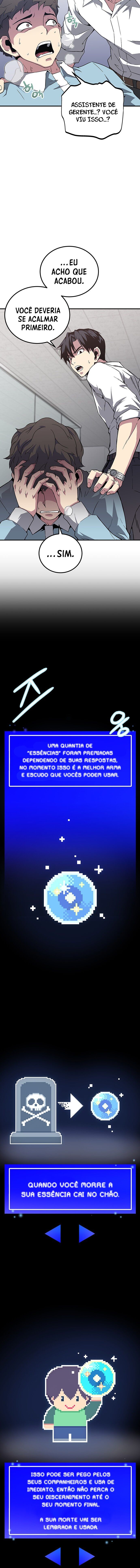 Cap 1 página 27
