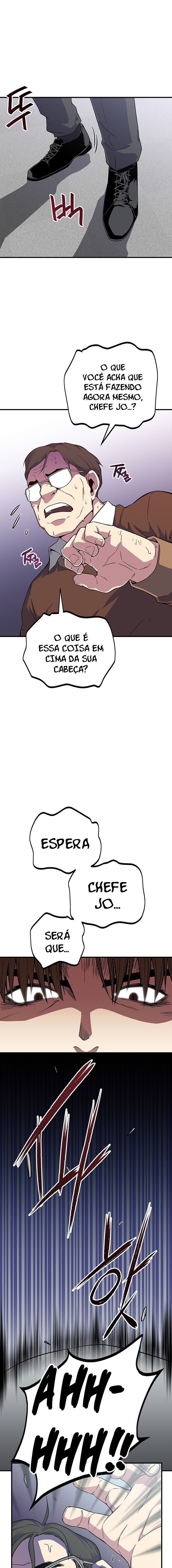Cap 1 página 30