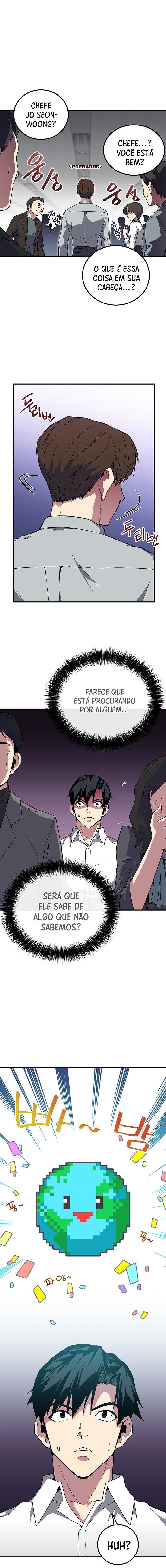 Cap 1 página 32