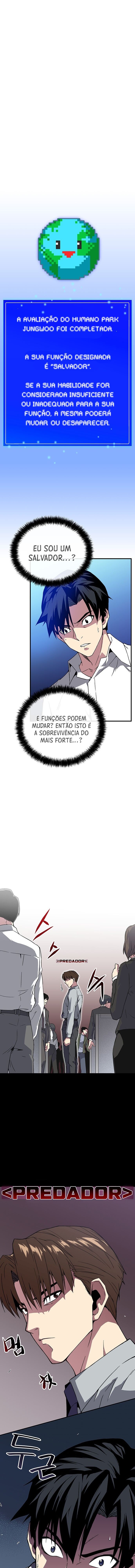 Cap 1 página 33