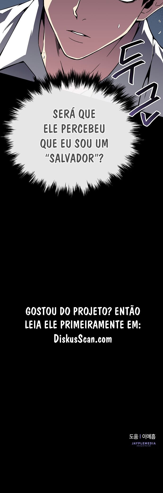 Cap 1 página 34