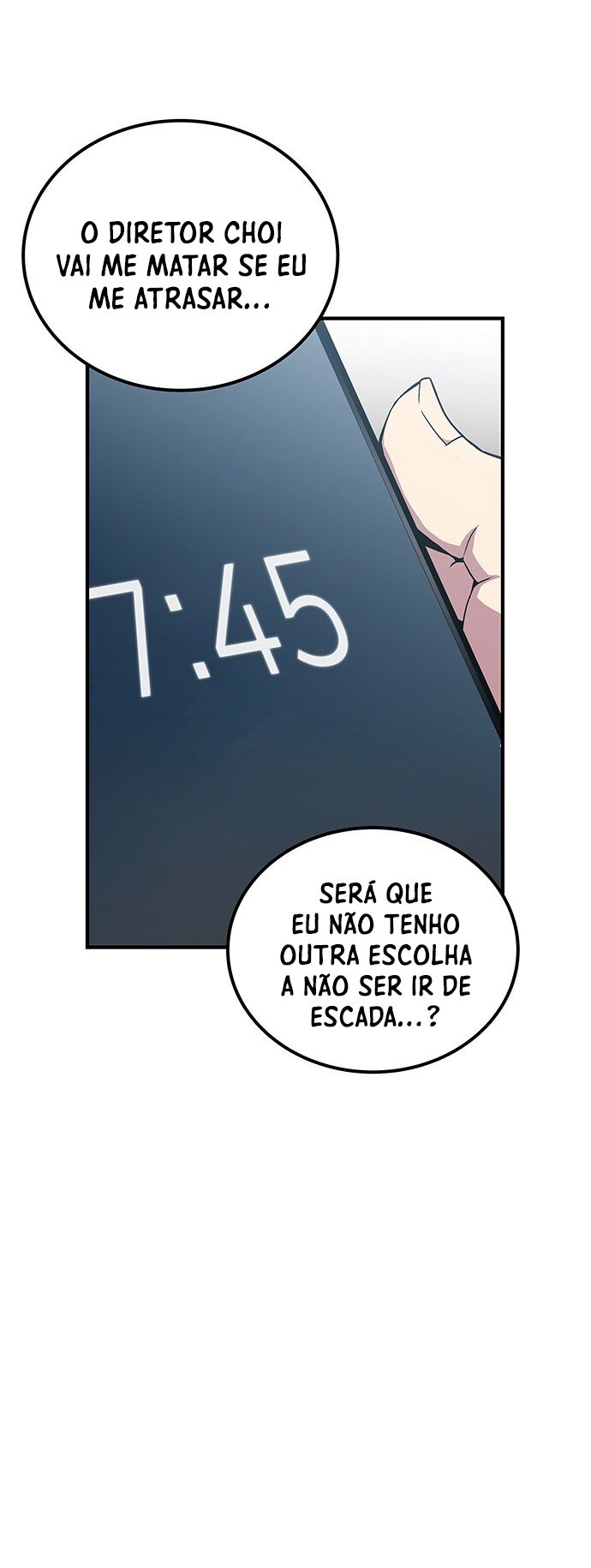 Cap 1 página 4