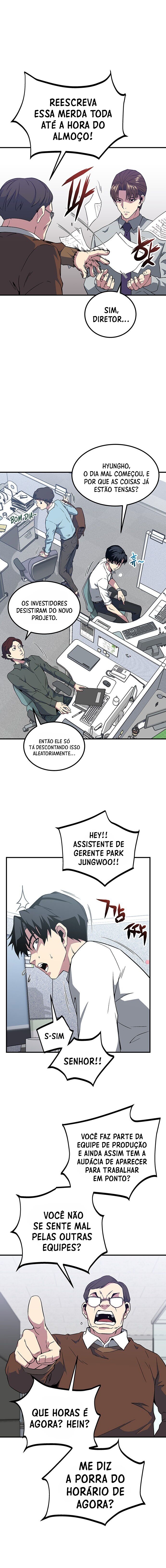 Cap 1 página 7