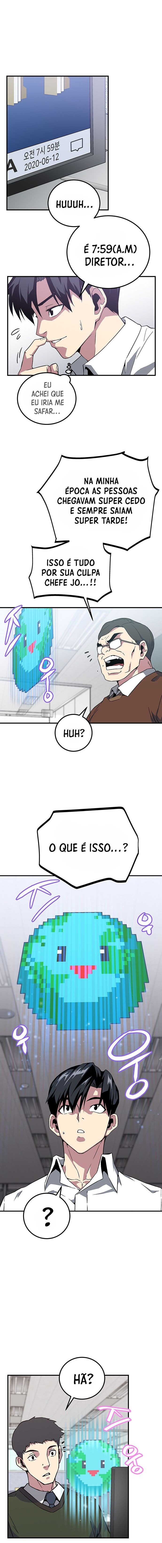 Cap 1 página 8