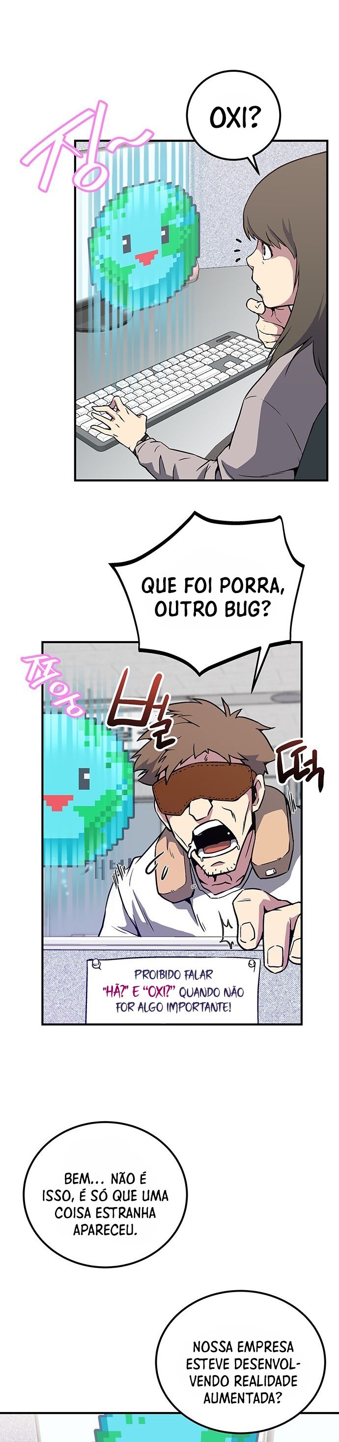 Cap 1 página 9