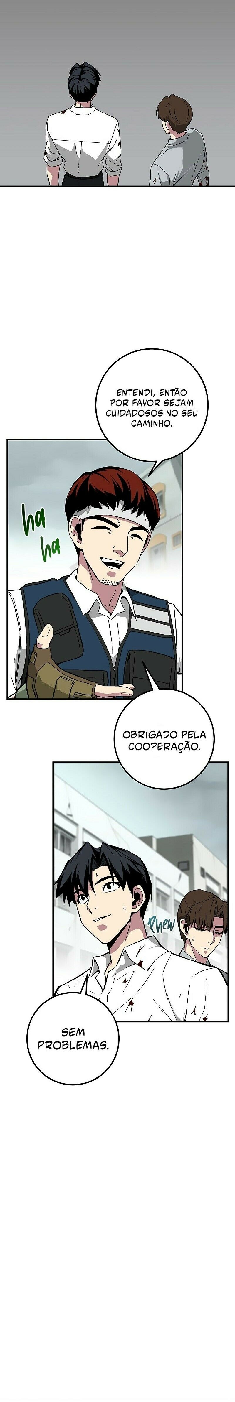 Cap 10 página 10