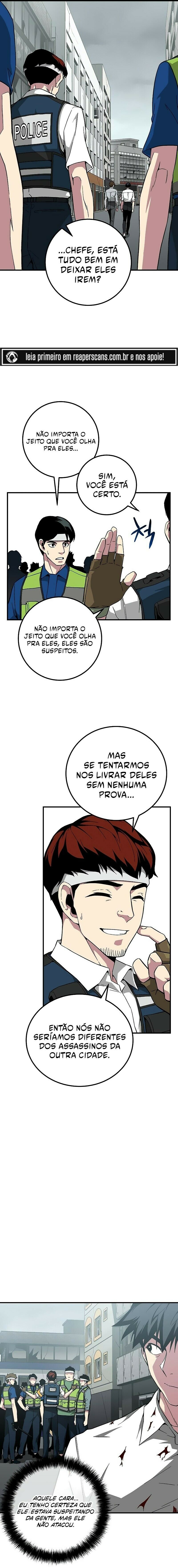 Cap 10 página 11
