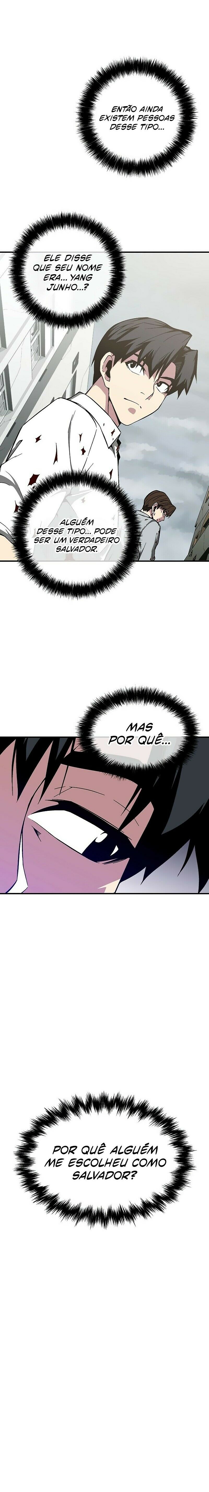 Cap 10 página 12