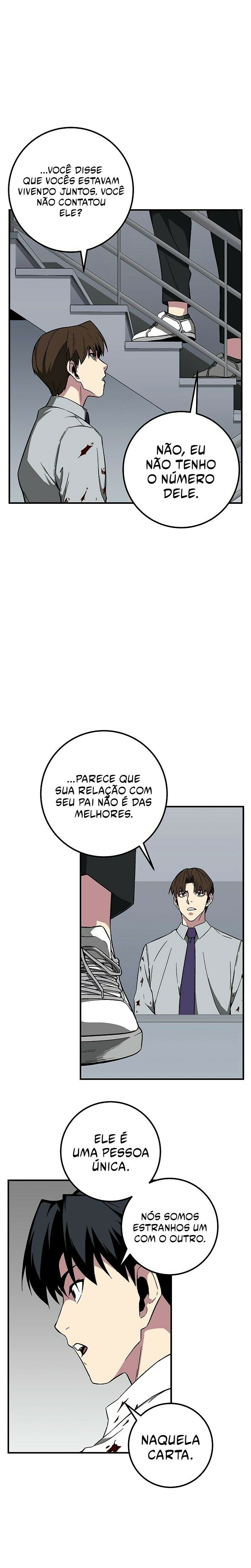 Cap 10 página 14
