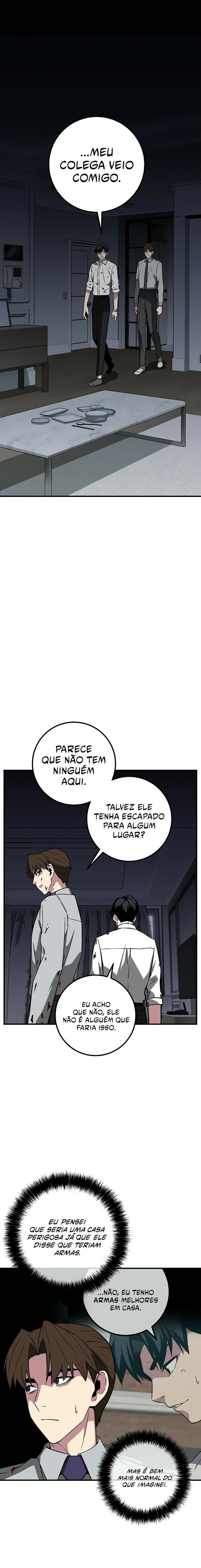 Cap 10 página 16