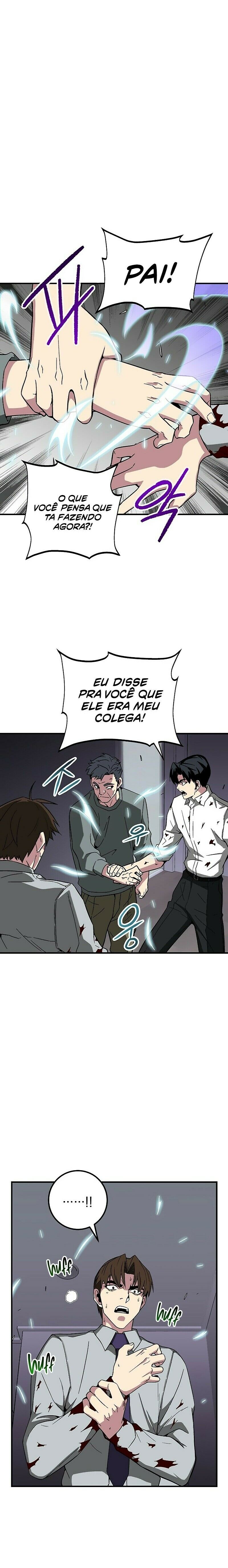 Cap 10 página 20