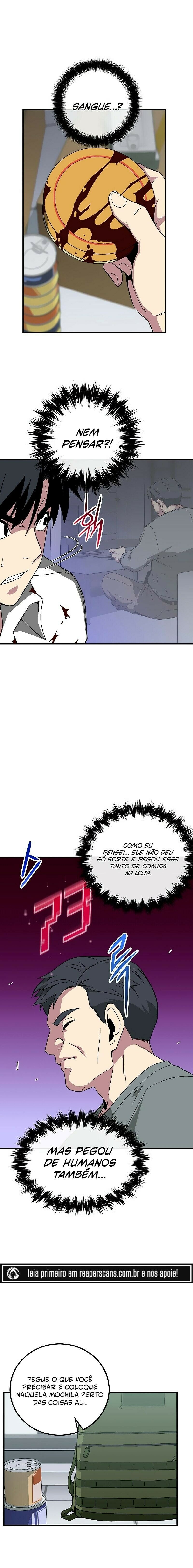 Cap 10 página 23