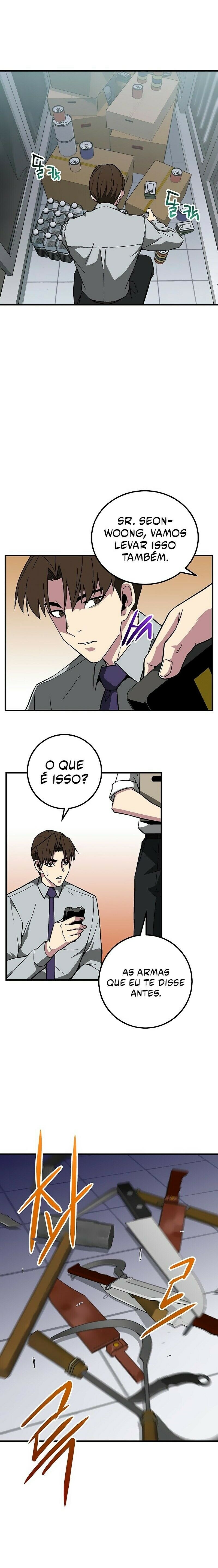 Cap 10 página 26