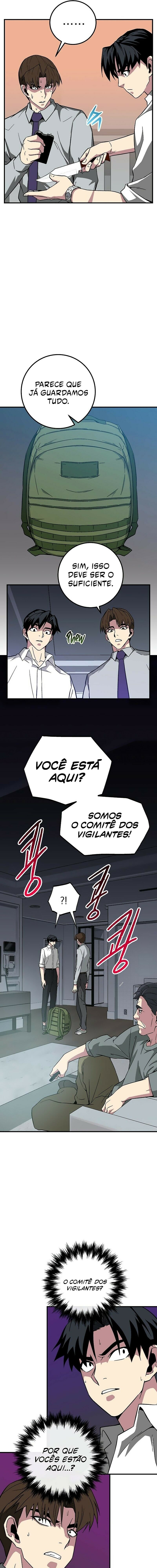 Cap 10 página 27