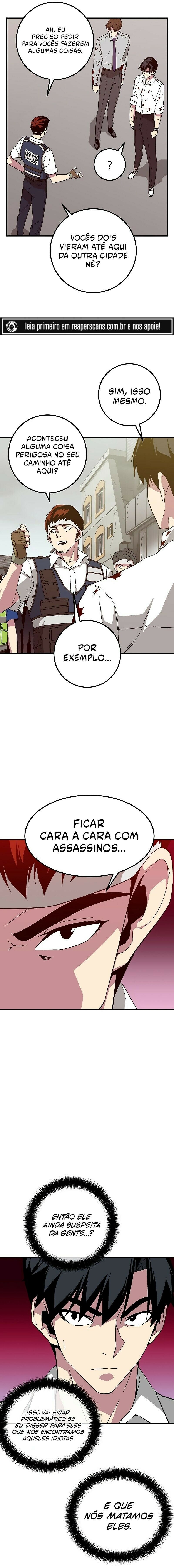 Cap 10 página 7