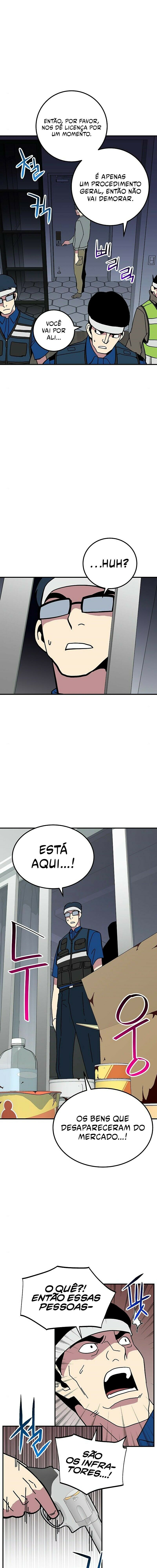 Cap 11 página 14