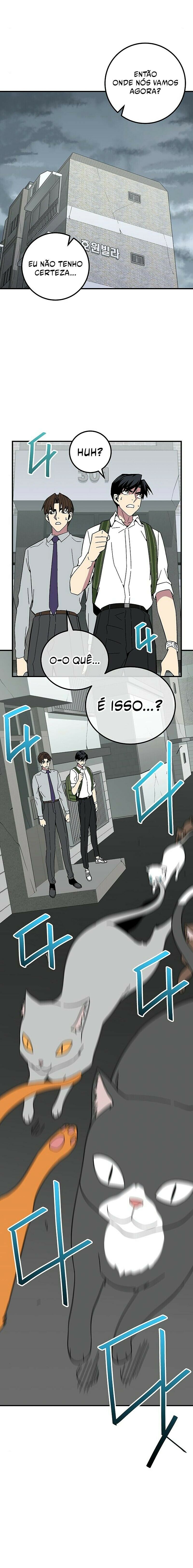 Cap 11 página 23