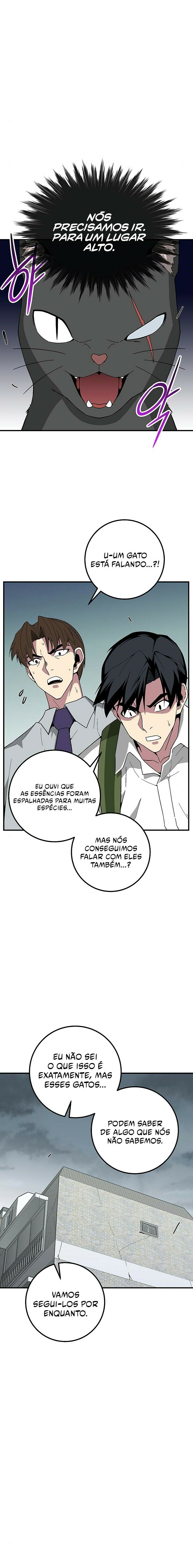 Cap 11 página 25