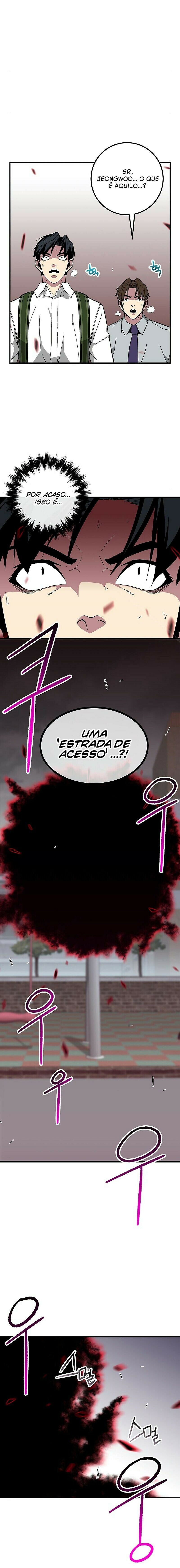 Cap 11 página 27