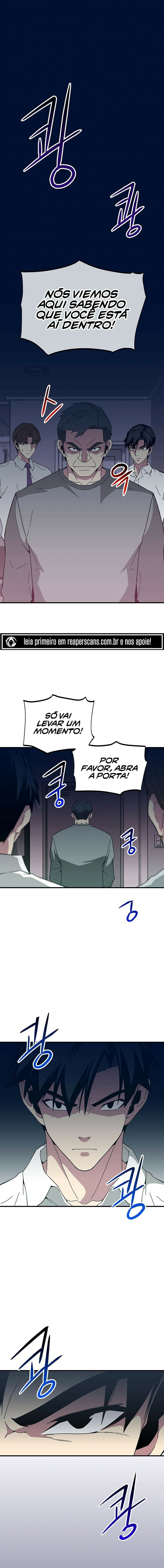 Cap 11 página 3