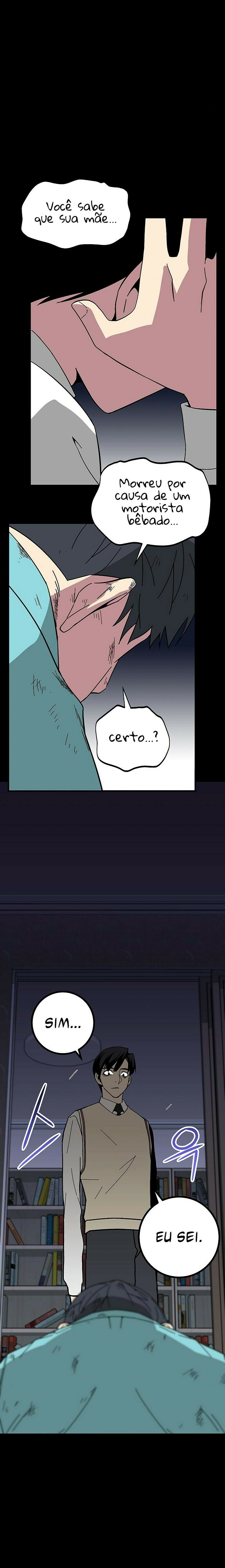 Cap 11 página 9