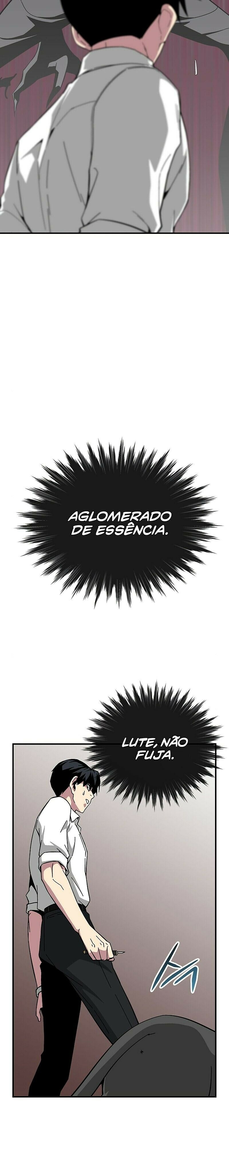 Cap 12 página 10