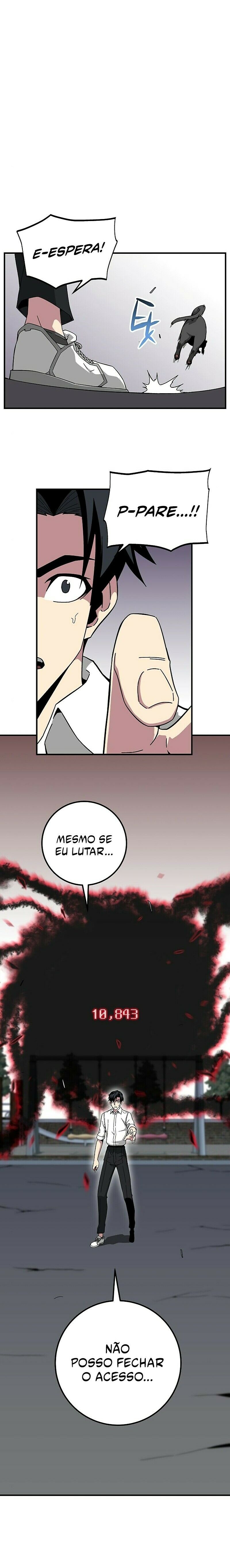 Cap 12 página 12