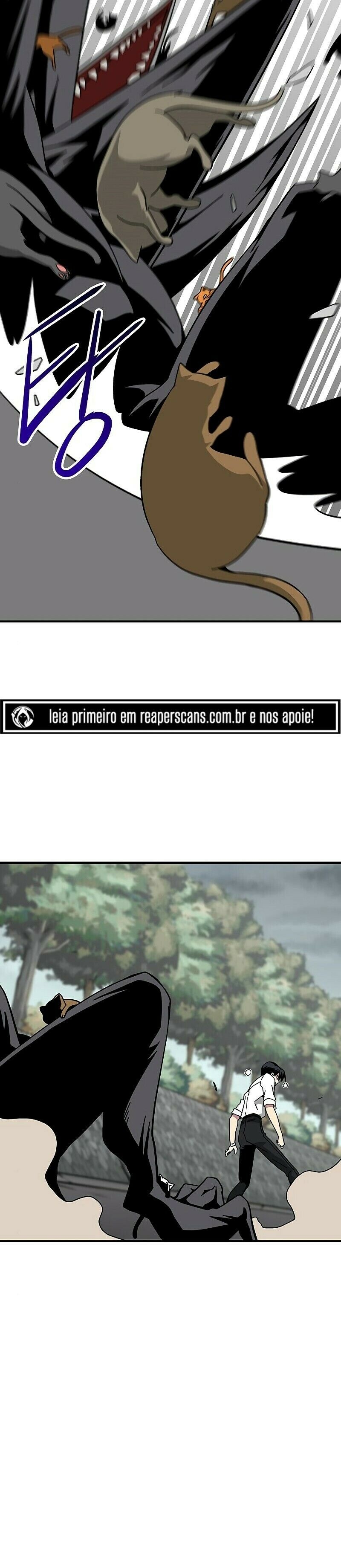 Cap 12 página 16