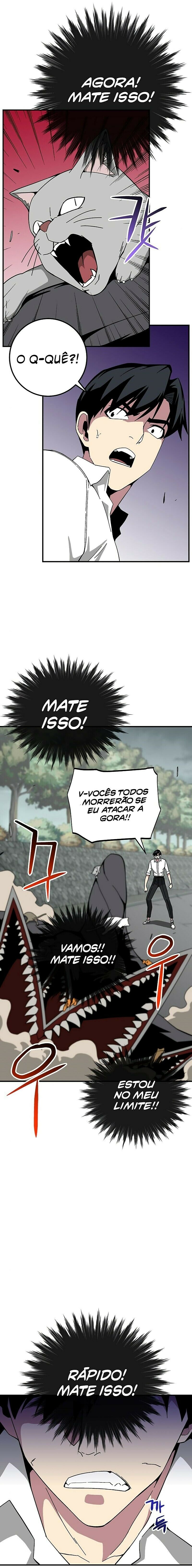 Cap 12 página 17