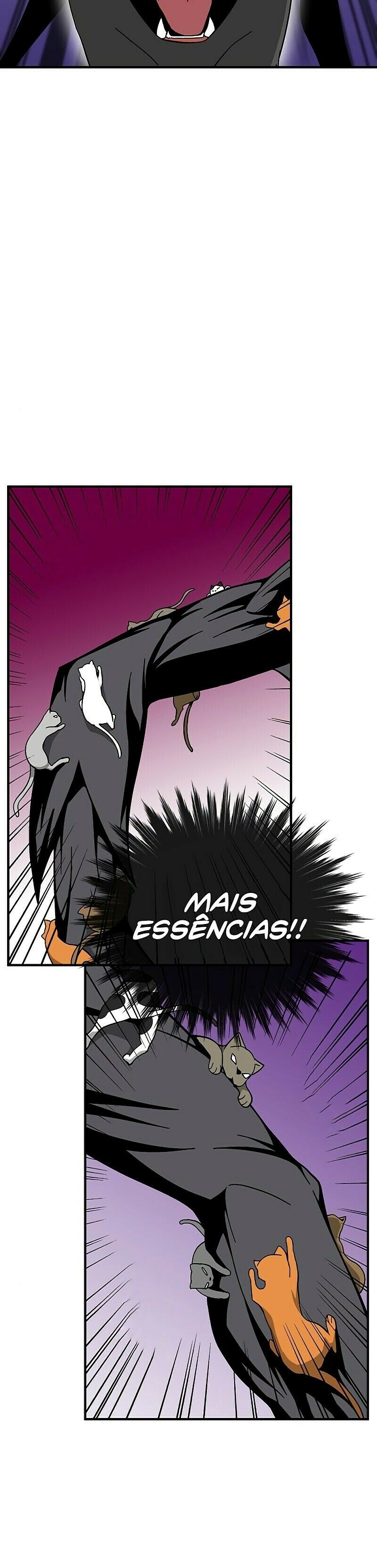 Cap 12 página 22
