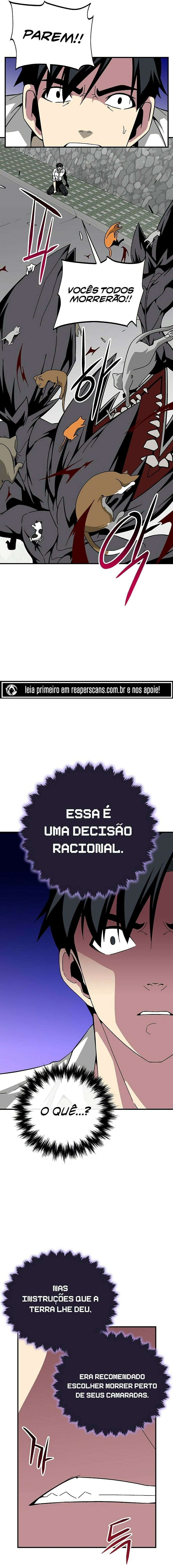 Cap 12 página 23