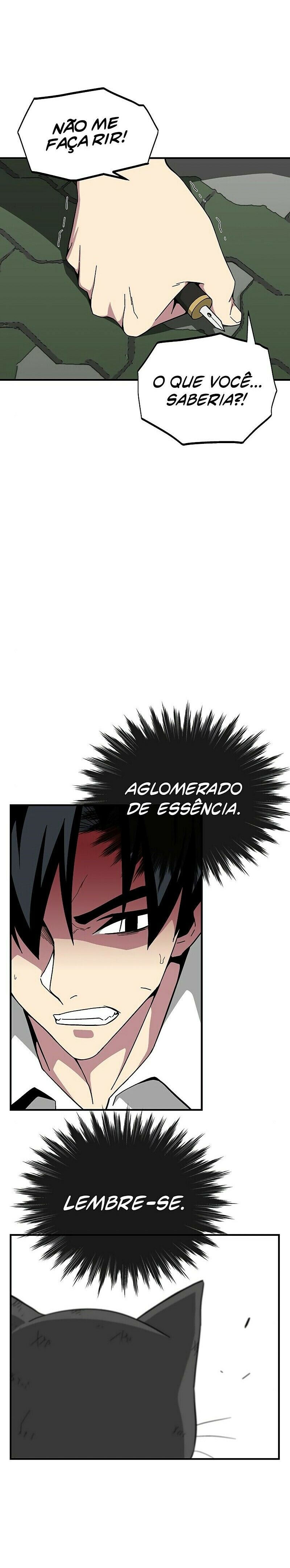 Cap 12 página 24