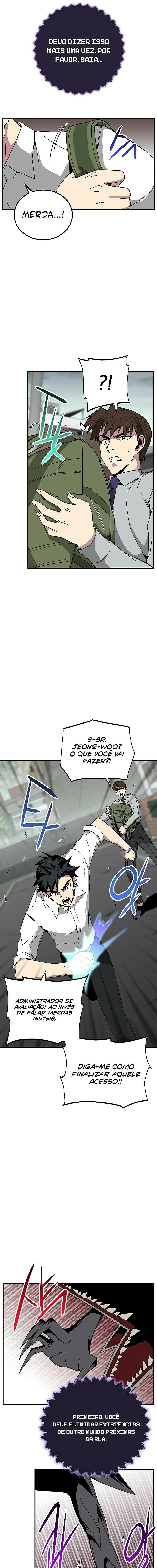 Cap 12 página 5