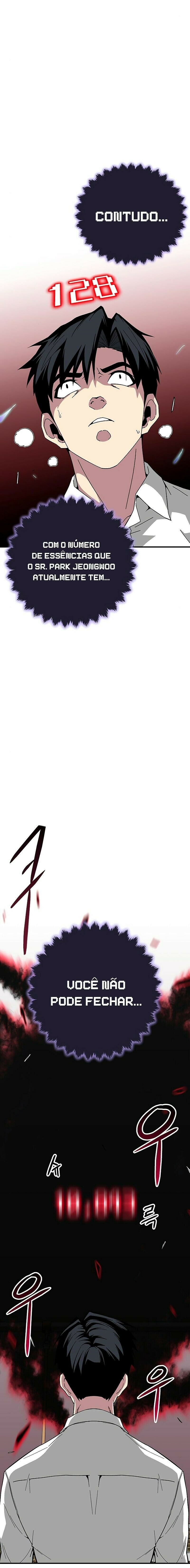 Cap 12 página 7