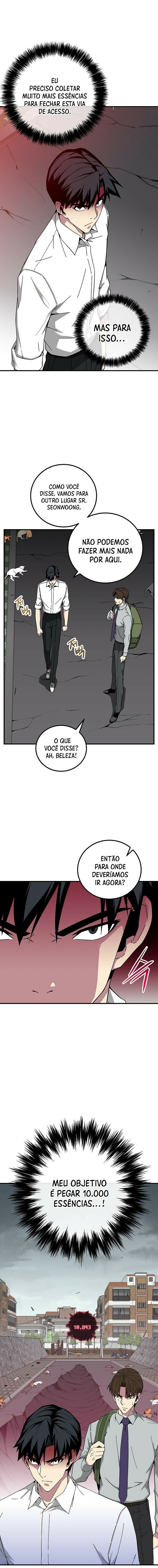 Cap 13 página 11