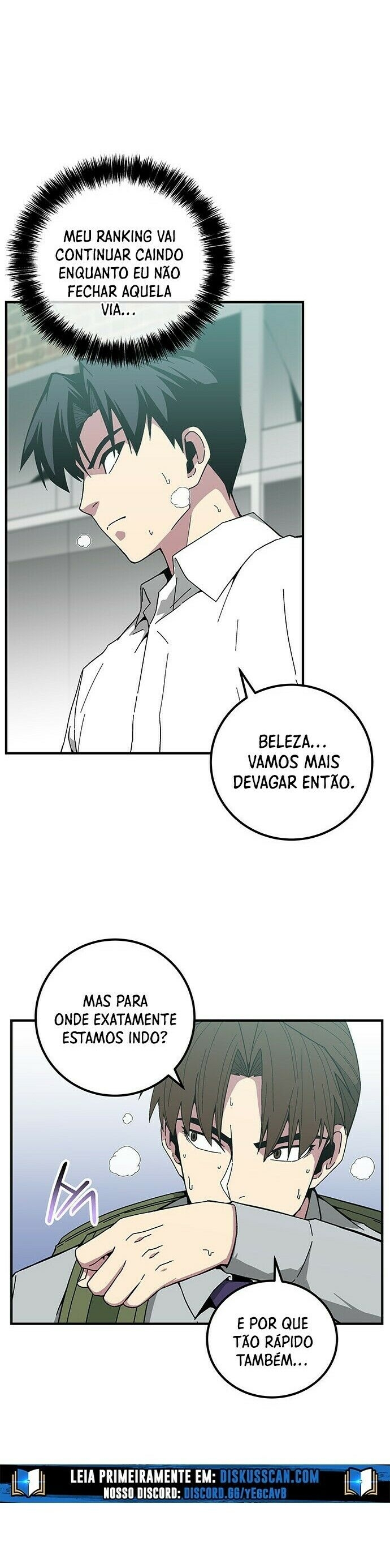 Cap 13 página 14