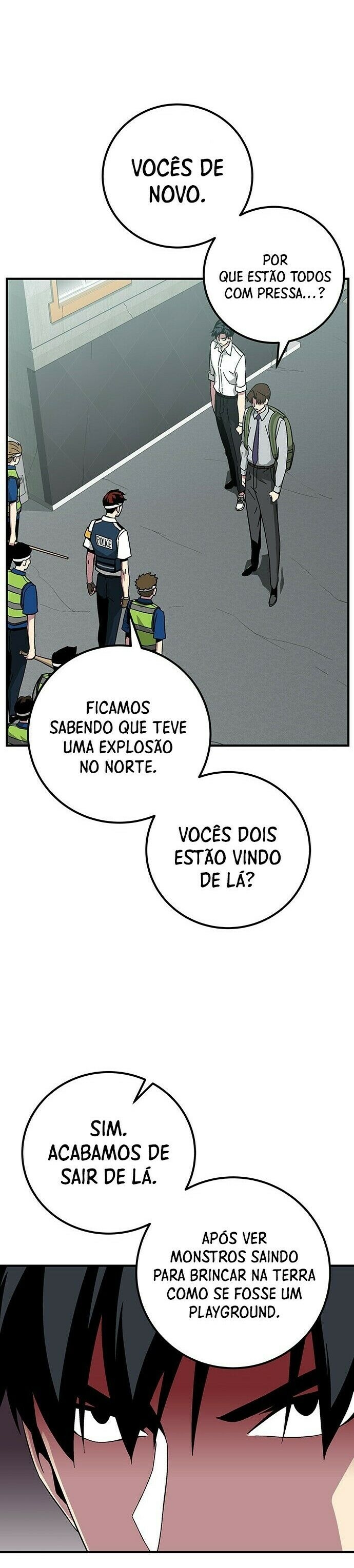 Cap 13 página 16