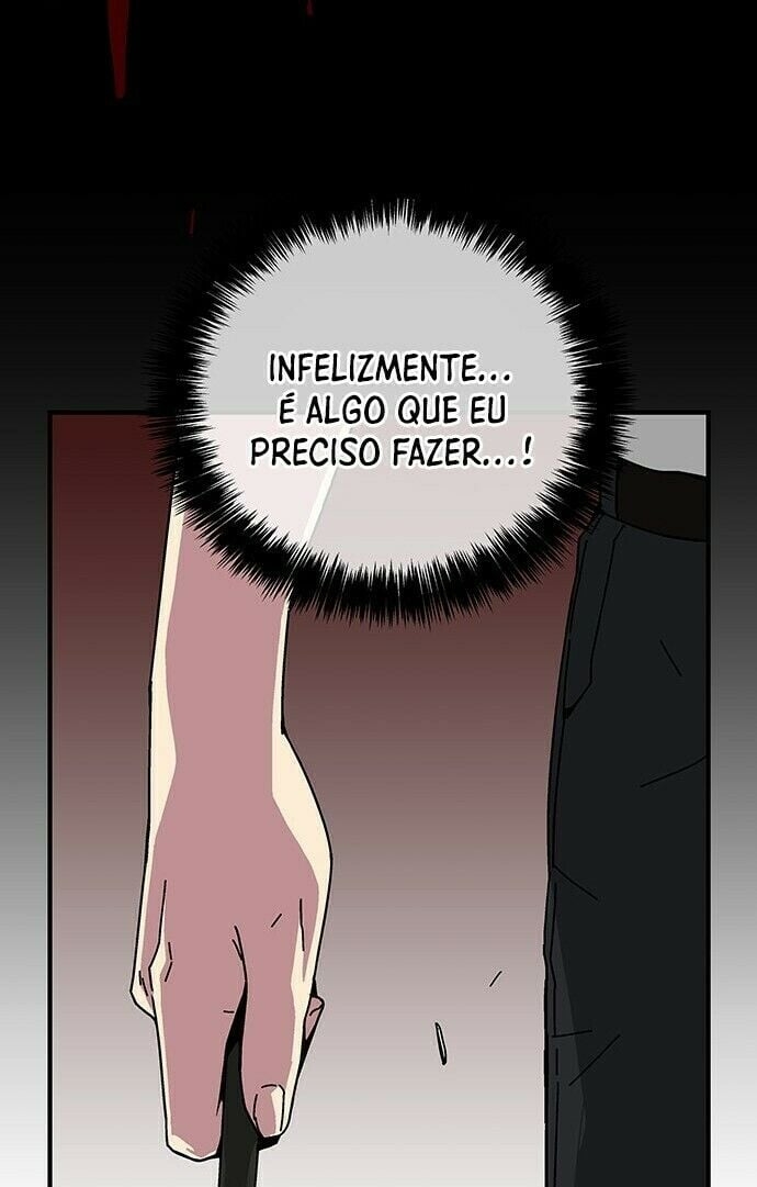 Cap 13 página 18