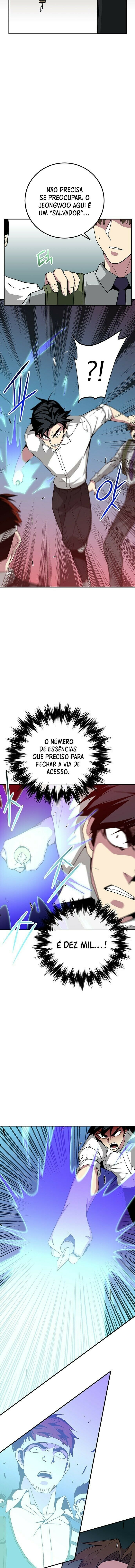 Cap 13 página 19