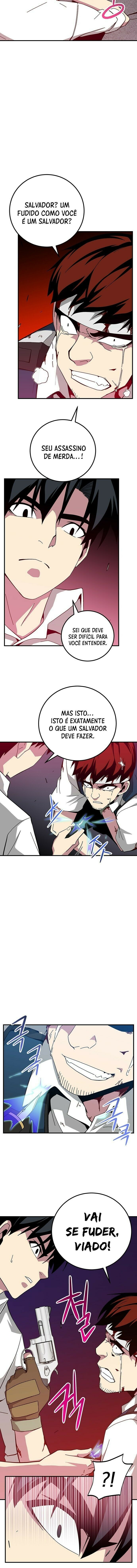 Cap 13 página 25