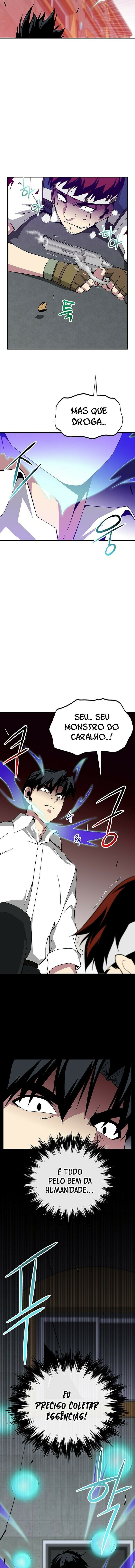 Cap 13 página 27
